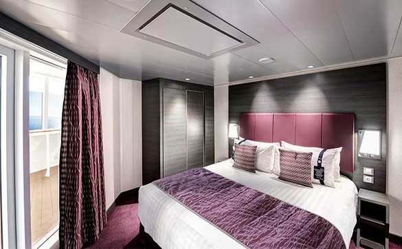 MSC Cruises, MSC Bellissima, Grand Suite Aurea with Terrace and Whirlpool.jpg